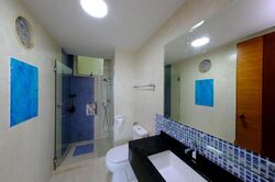 Compass Heights (D19), Apartment #503444521